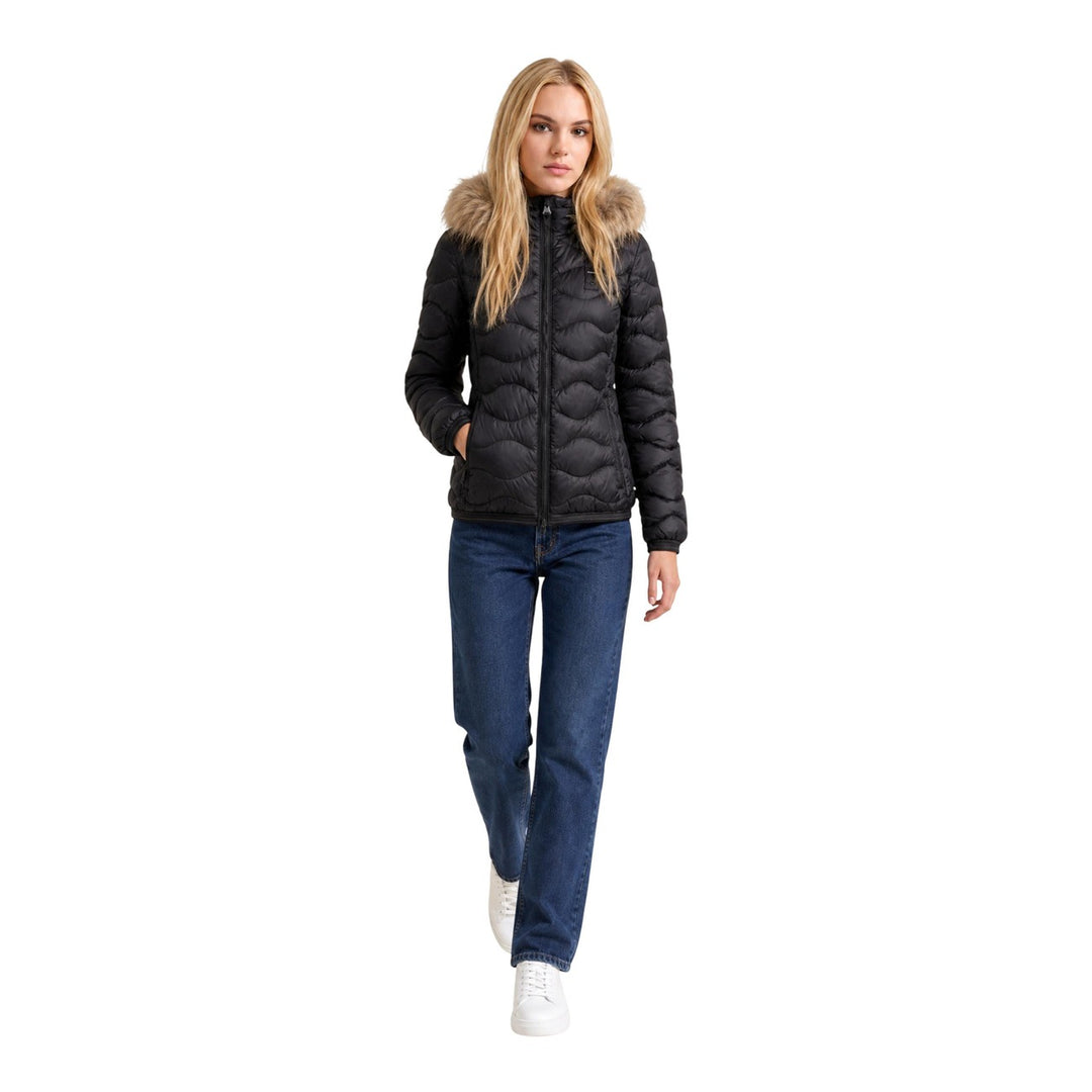 Blauer. - Blauer.  Women Blazer