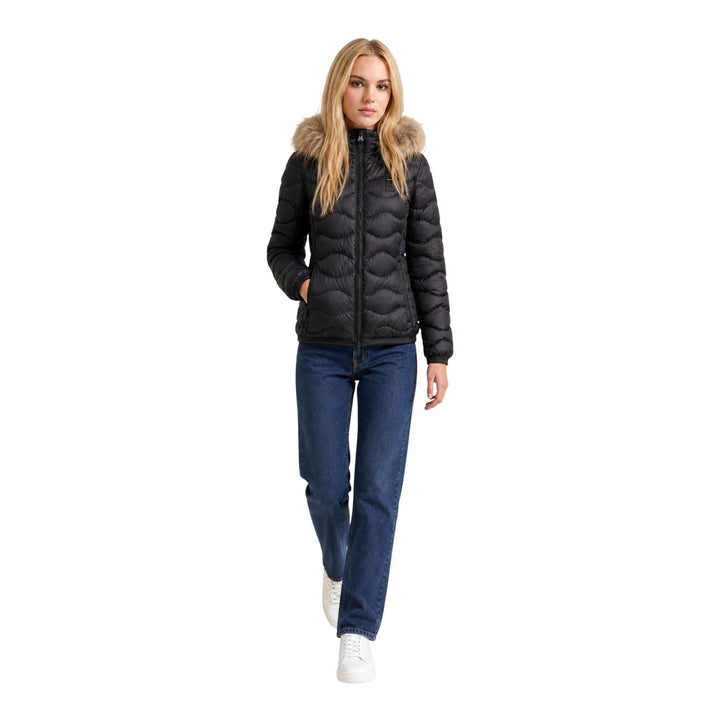 Blauer. - Blauer.  Women Blazer