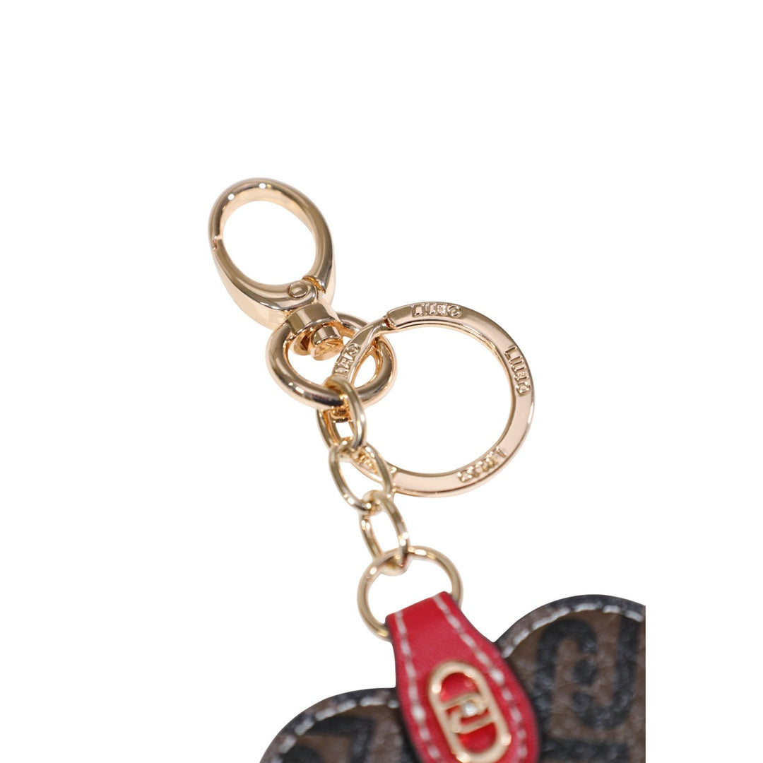 Liu Jo - Liu Jo  Women Key-ring