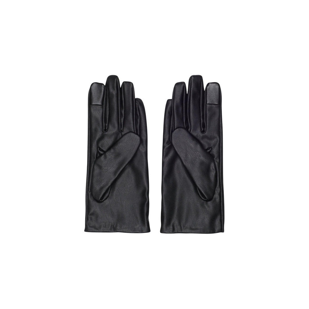 Pieces - Pieces  Women Gloves