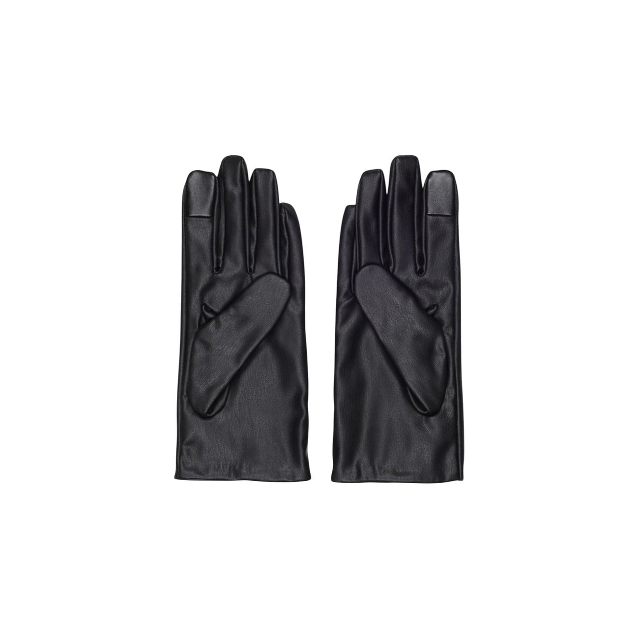 Pieces - Pieces  Women Gloves