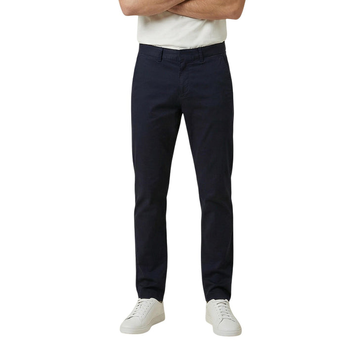 Gant - Gant Men Trousers
