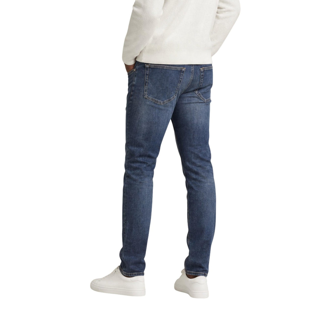 Tommy Hilfiger Jeans - Tommy Hilfiger Jeans Men Jeans