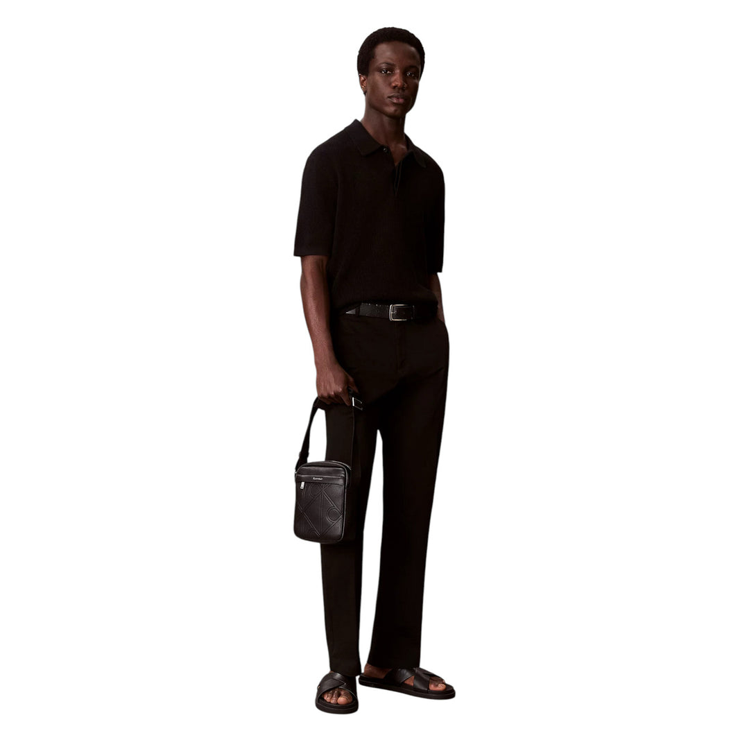Calvin Klein - Calvin Klein Men Bag