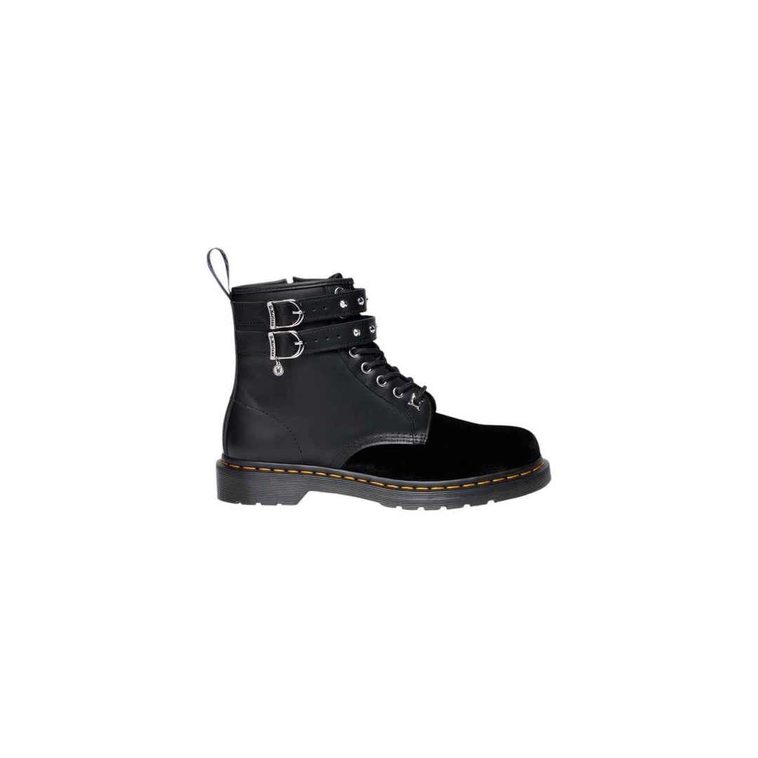 Dr. Martens - Dr. Martens Women Boots
