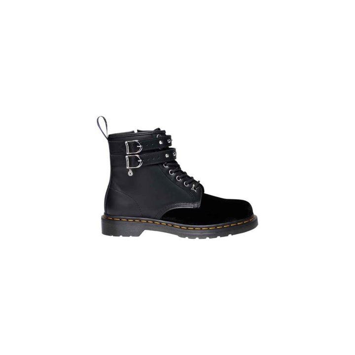 Dr. Martens - Dr. Martens Women Boots