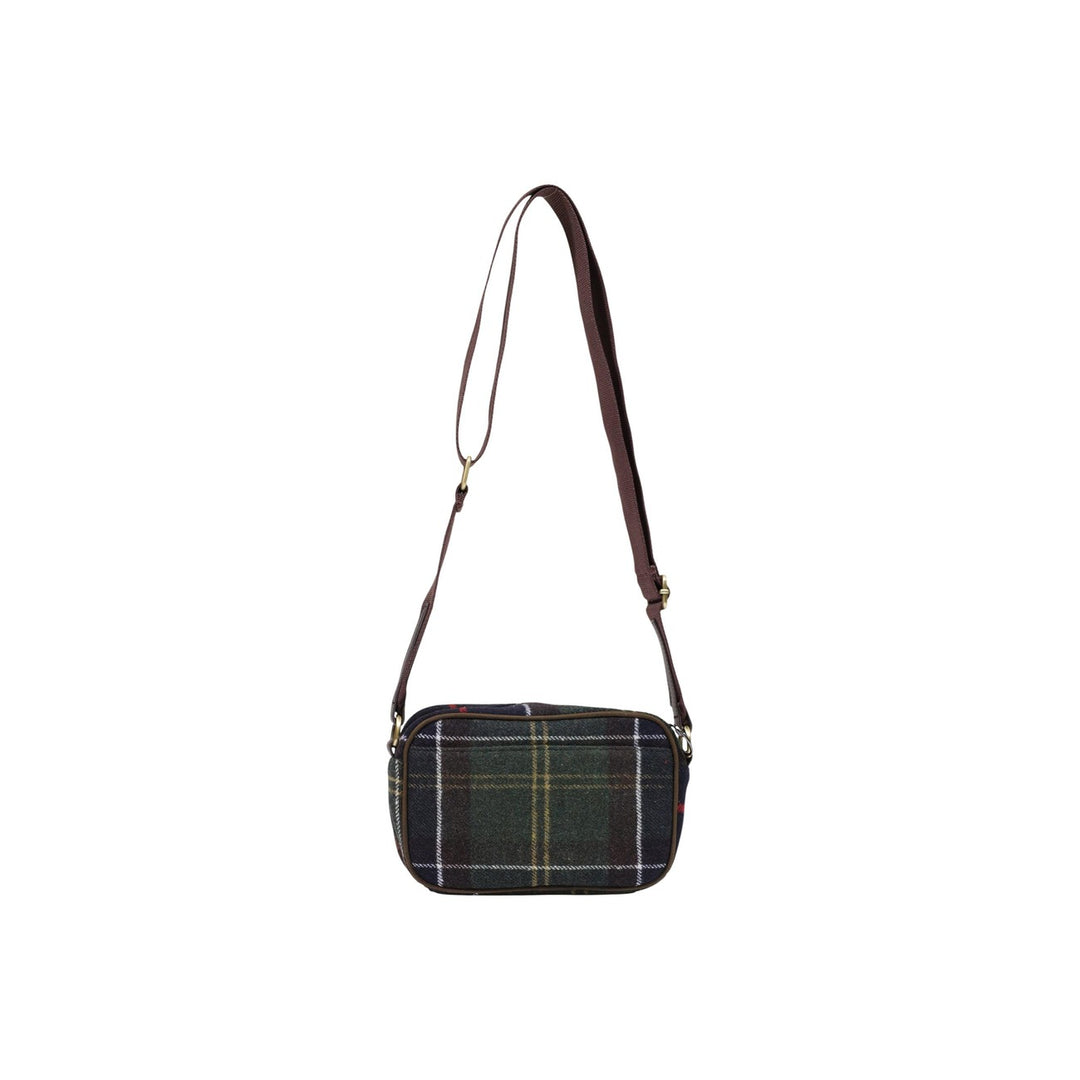 Barbour - Barbour  Women Bag