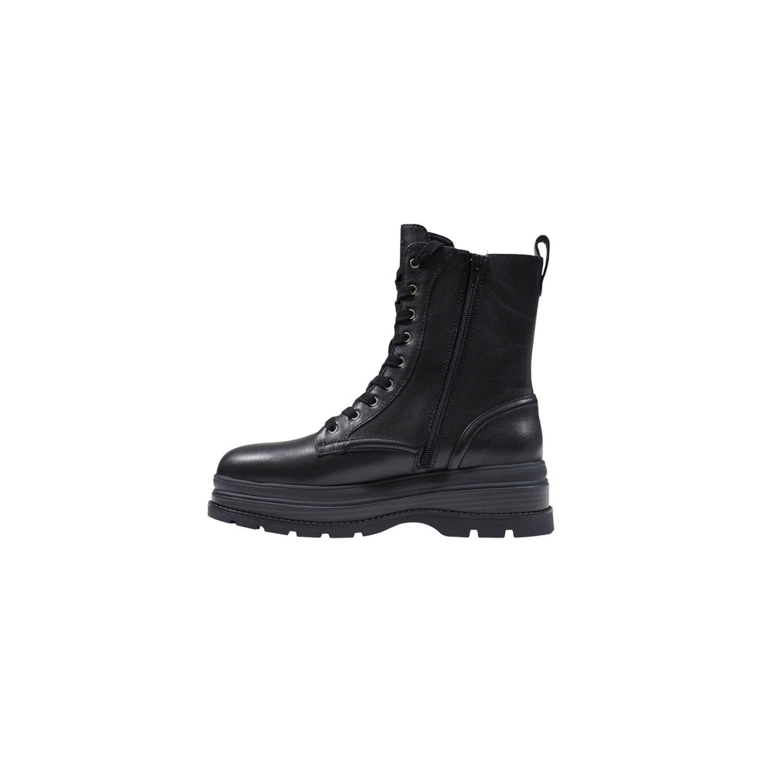 Pinko - Pinko Women Boots