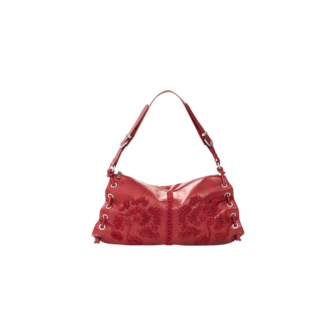Desigual - Desigual  Women Bag