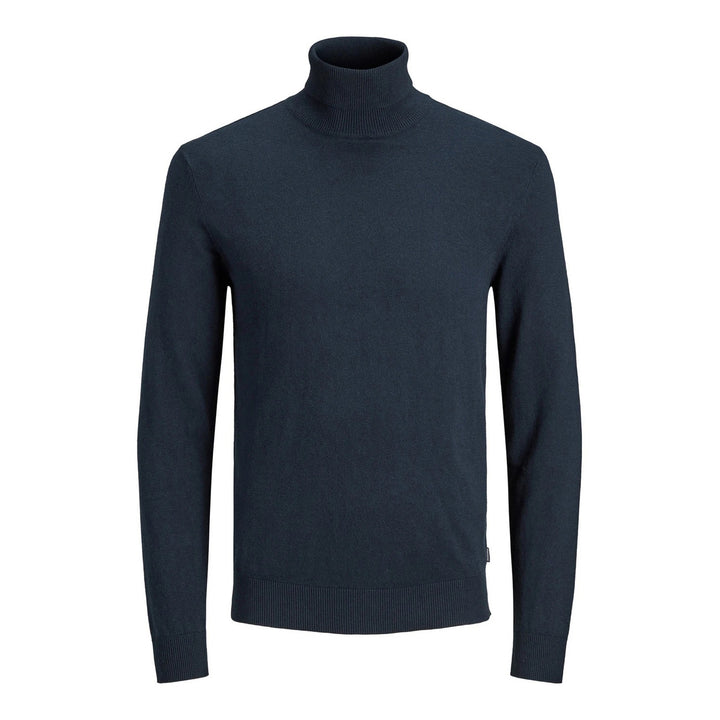 Jack &amp; Jones - Jack &amp; Jones Men Knitwear