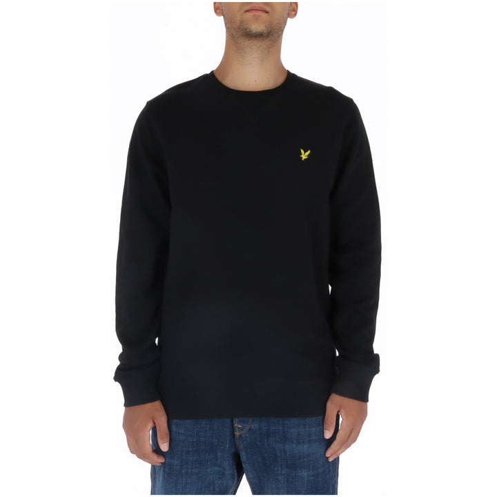 Lyle &amp; Scott - Lyle &amp; Scott Men Sweatshirts