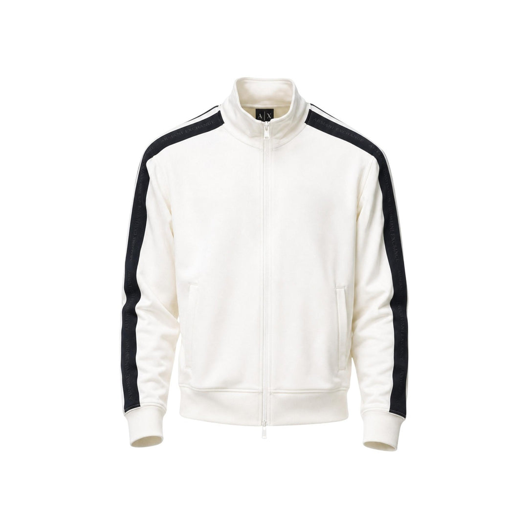 Armani Exchange - Armani Exchange Men Sweatshirts