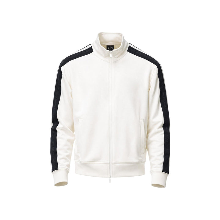 Armani Exchange - Armani Exchange Men Sweatshirts