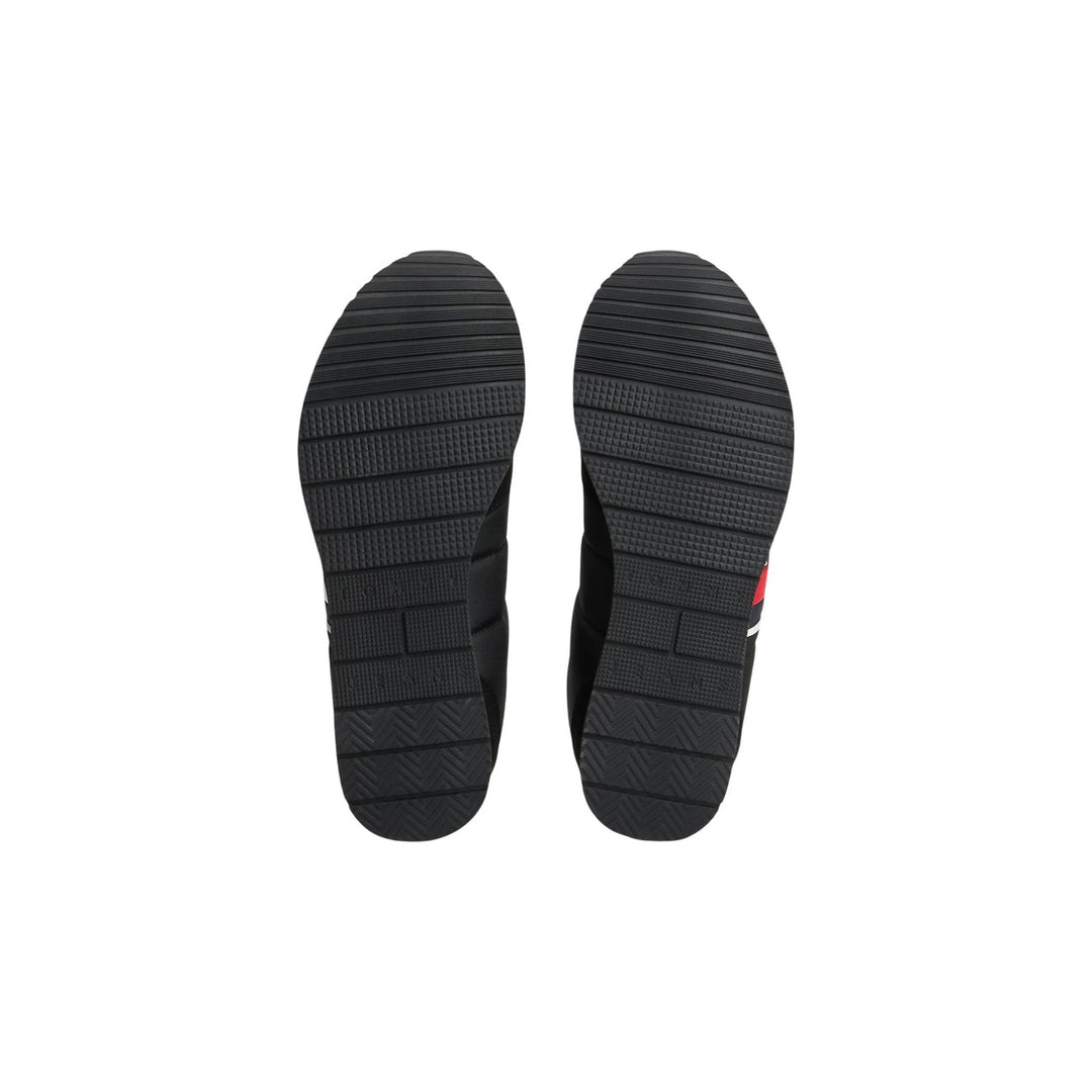 Tommy Hilfiger Jeans - Tommy Hilfiger Jeans Men Sneakers