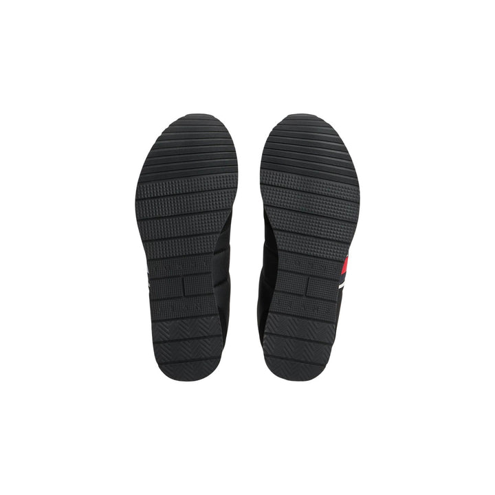 Tommy Hilfiger Jeans - Tommy Hilfiger Jeans Men Sneakers