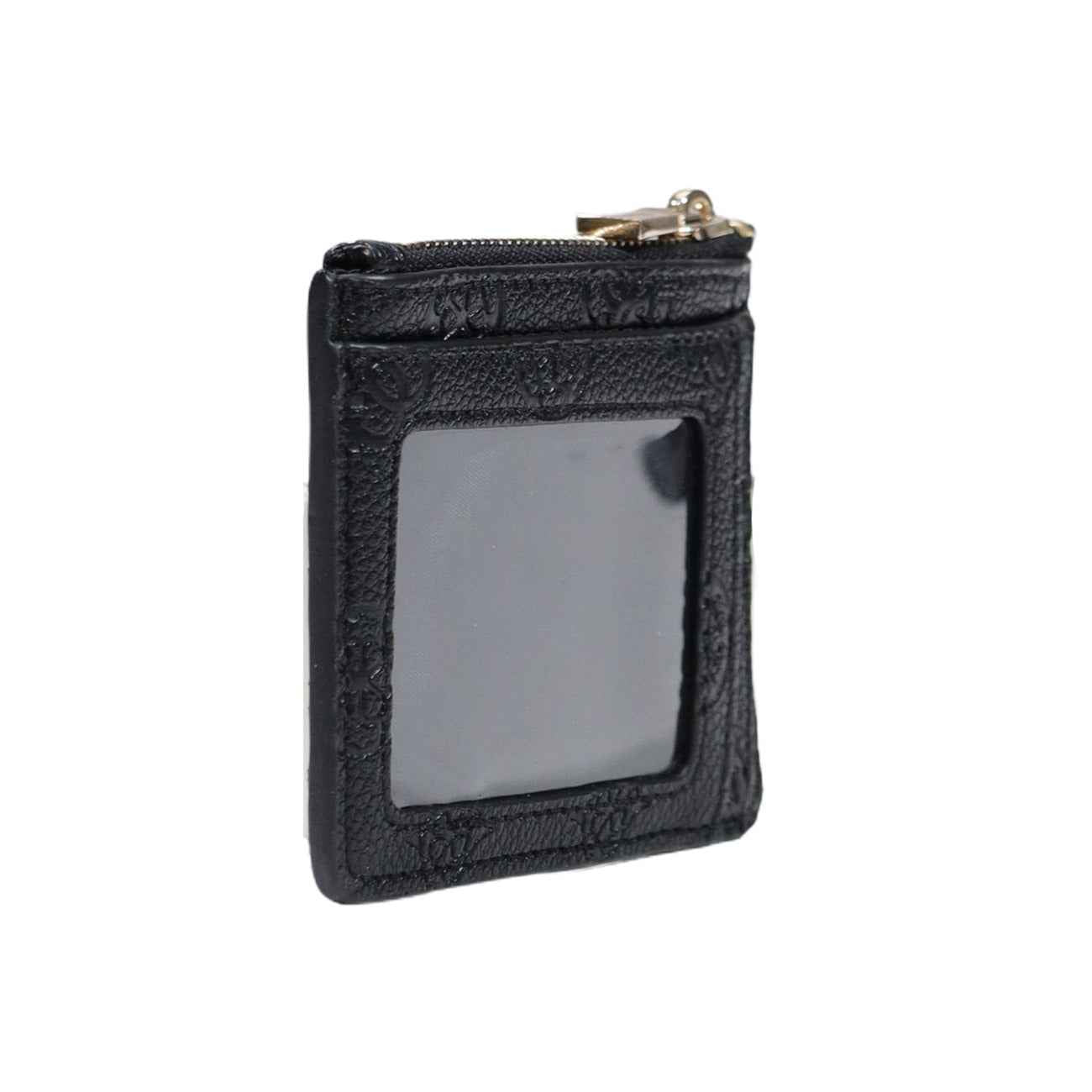 Guess - Guess  Women Wallet