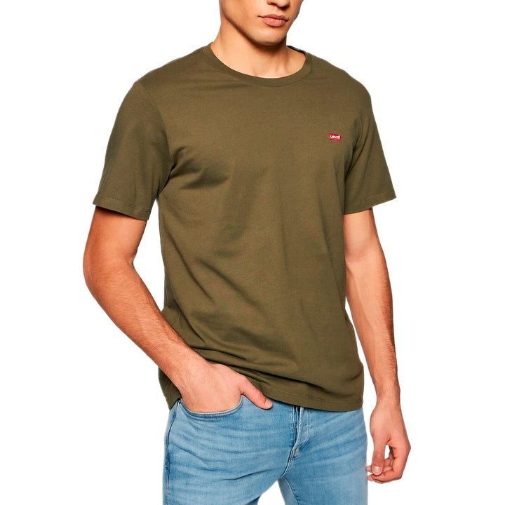 Levi`s - Levi`s Men T-Shirt