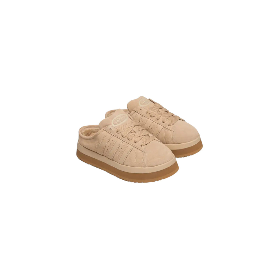 Adidas Originals - Adidas Originals Men Sneakers
