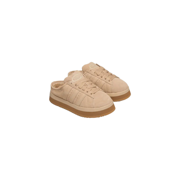 Adidas Originals - Adidas Originals Men Sneakers
