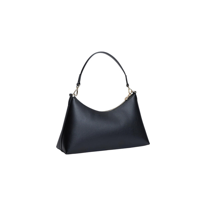Tommy Hilfiger - Tommy Hilfiger  Women Bag
