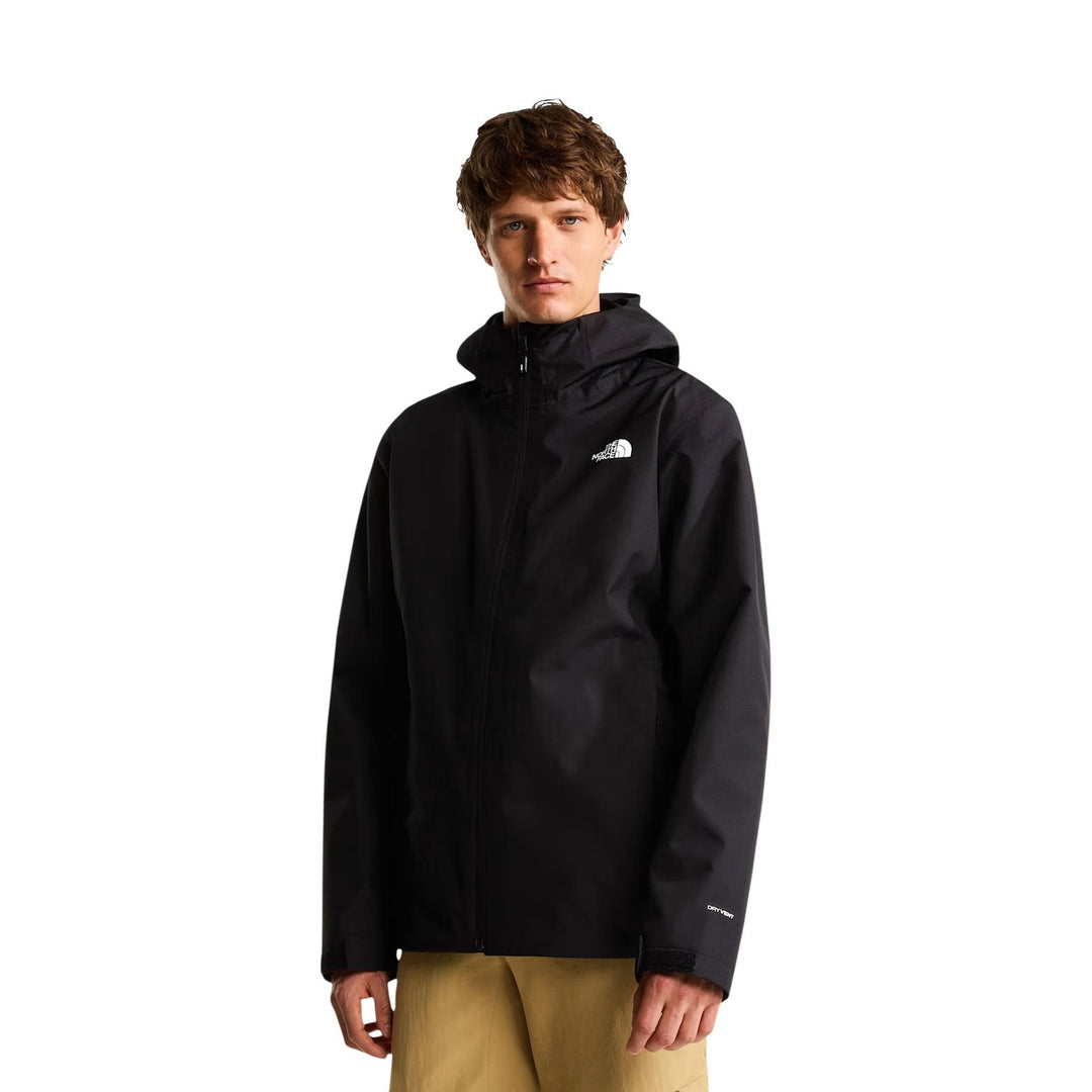 The North Face - The North Face Men Jacket
