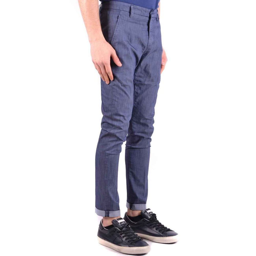 Dondup - Dondup Men Trousers
