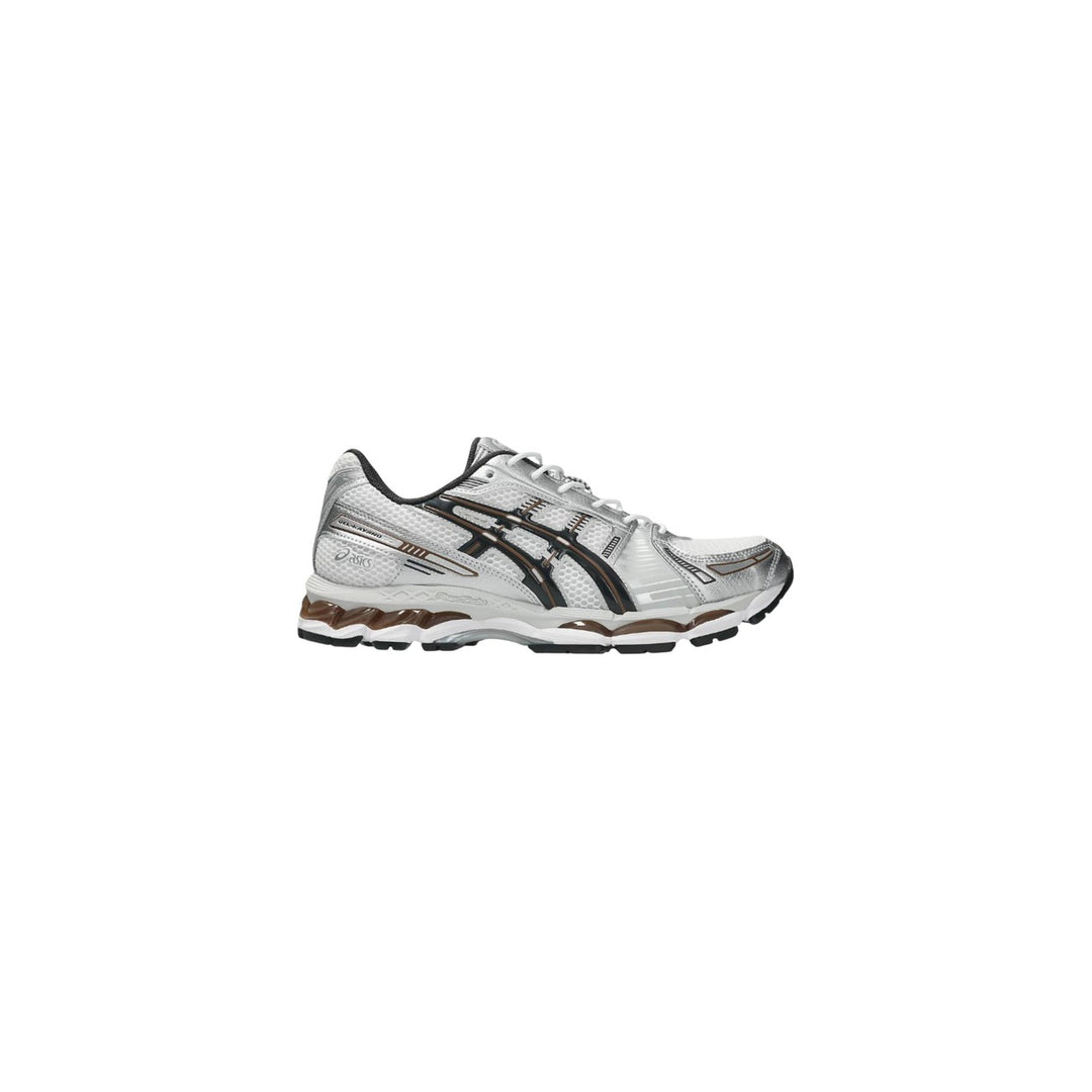 Asics - Asics Men Sneakers