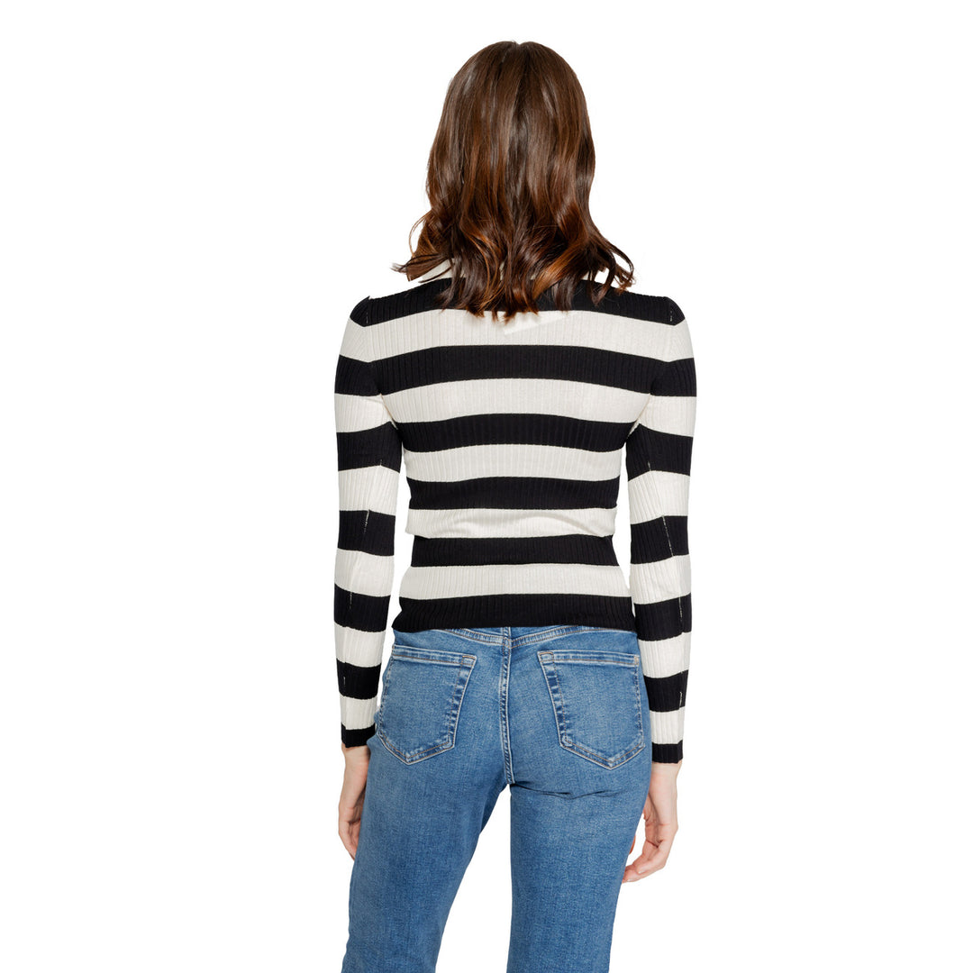 Jacqueline De Yong - Jacqueline De Yong  Women Knitwear