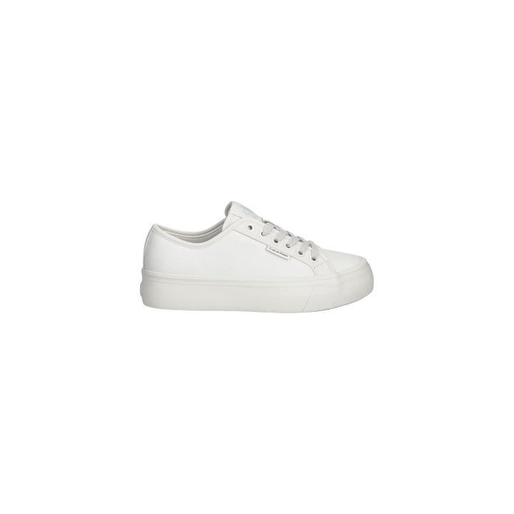 Calvin Klein Jeans - Calvin Klein Jeans Women Sneakers