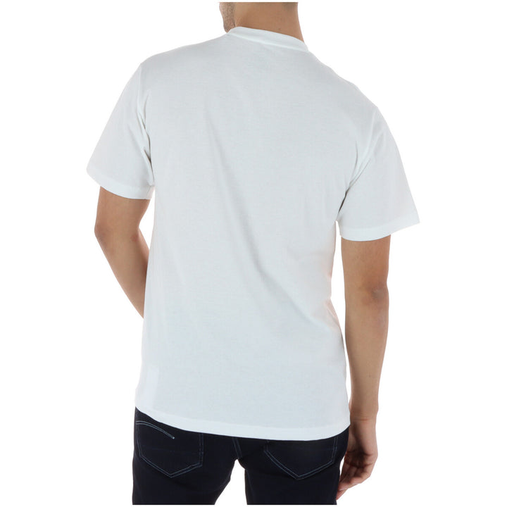 Vans - Vans Men T-Shirt