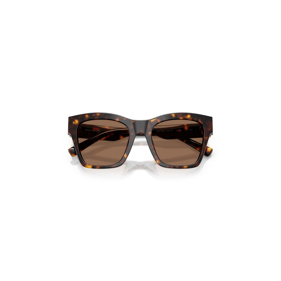 Dolce &amp; Gabbana - Dolce &amp; Gabbana  Women Sunglasses