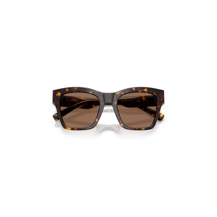 Dolce &amp; Gabbana - Dolce &amp; Gabbana  Women Sunglasses
