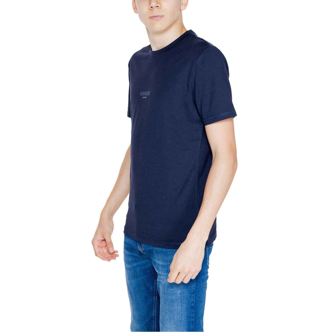 Guess - Guess Men T-Shirt