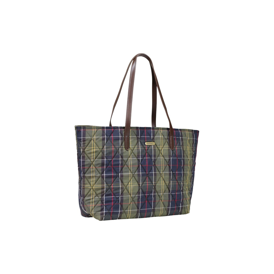 Barbour - Barbour  Women Bag