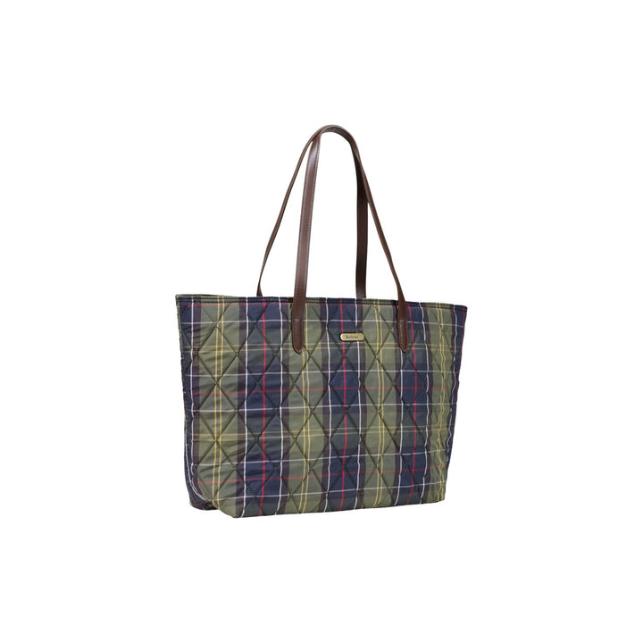 Barbour - Barbour  Women Bag