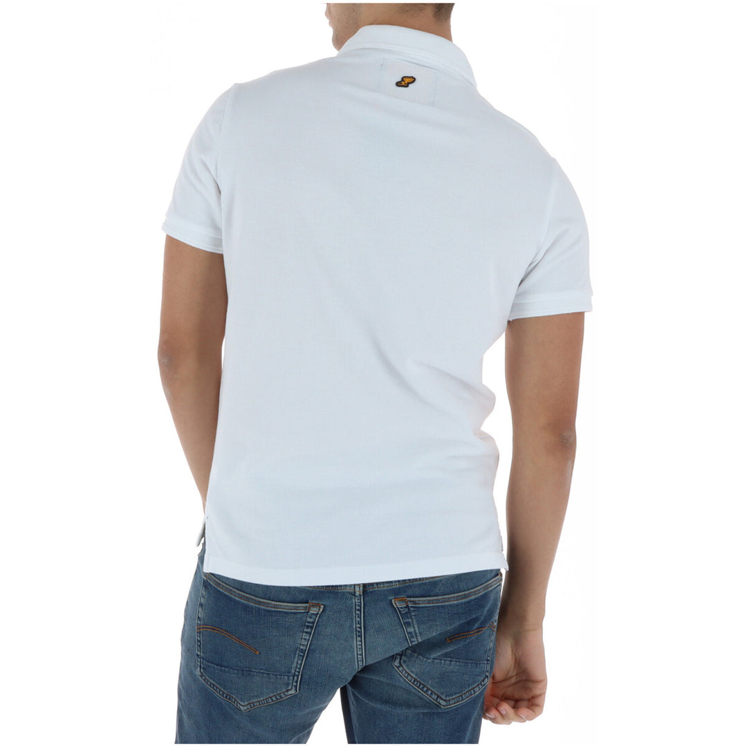 Superdry - Superdry Men Polo