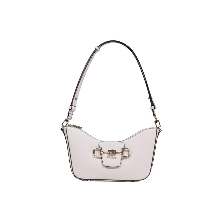 Guess - Guess  Women Bag