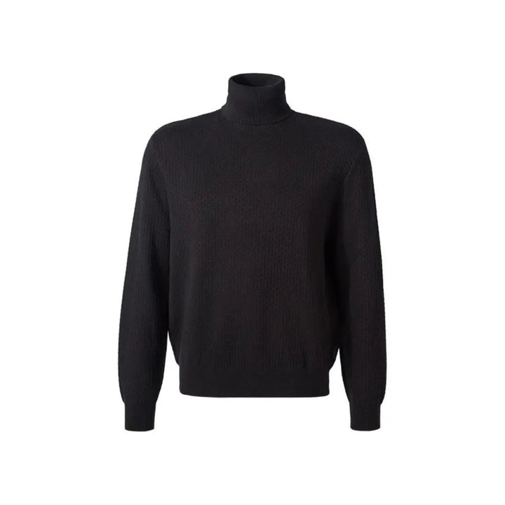 Armani Exchange - Armani Exchange Men Knitwear