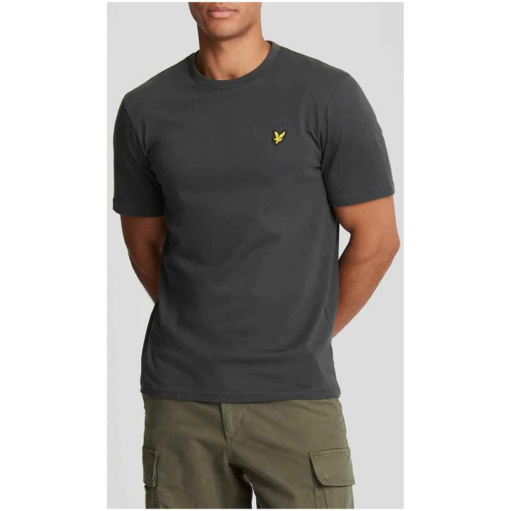 Lyle &amp; Scott - Lyle &amp; Scott Men T-Shirt