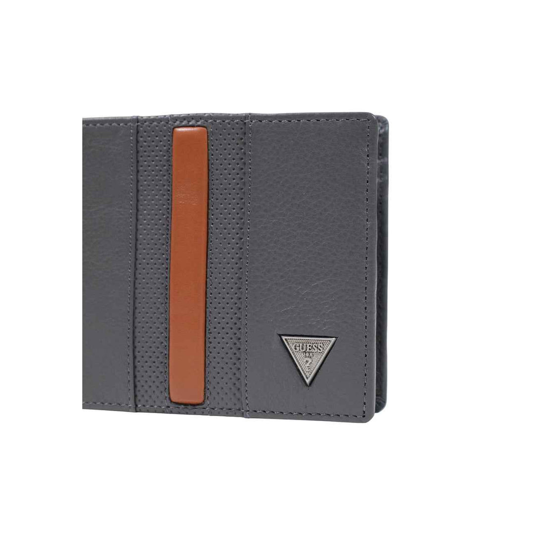 Guess - Guess Men Wallet