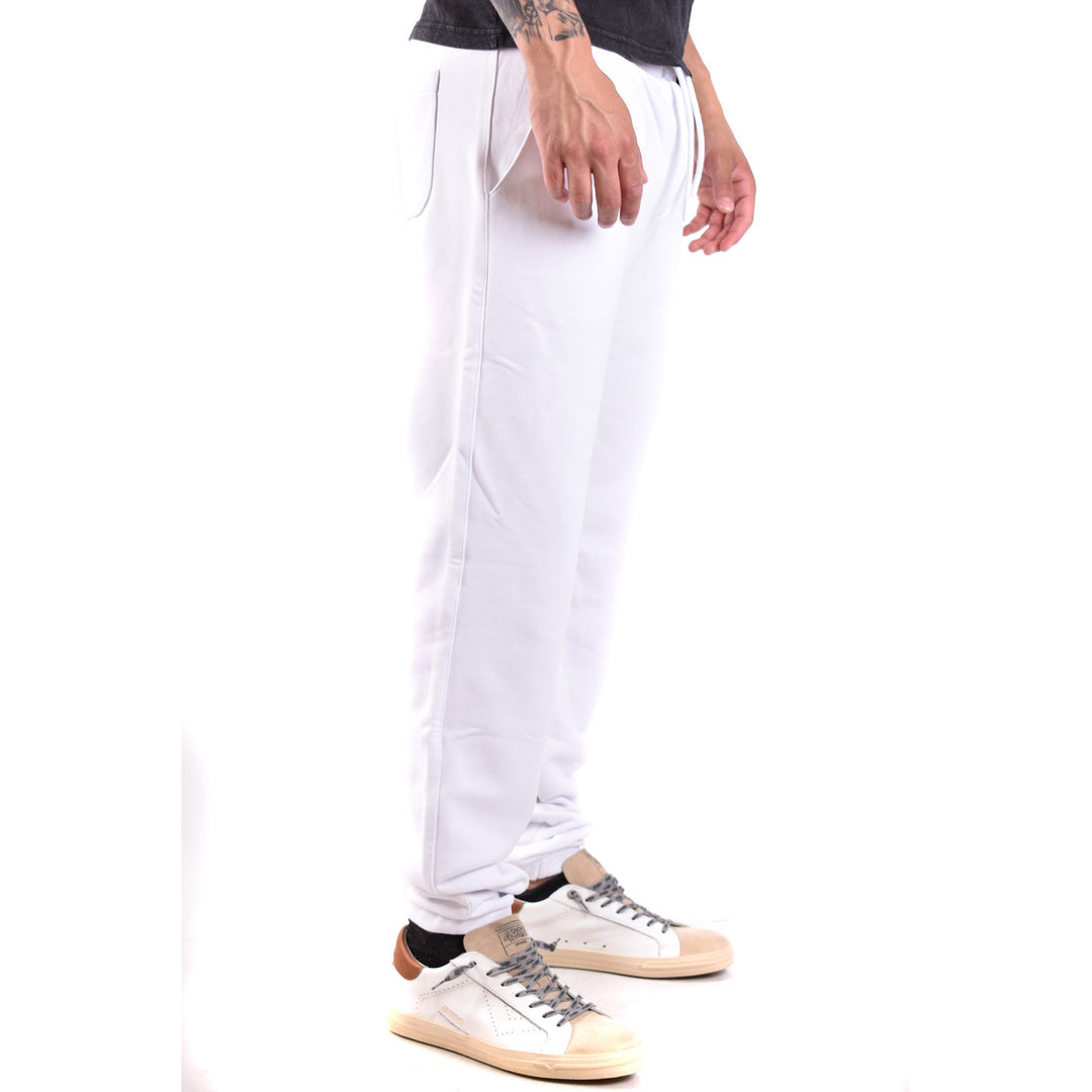Karl Lagerfeld - Karl Lagerfeld Men Trousers