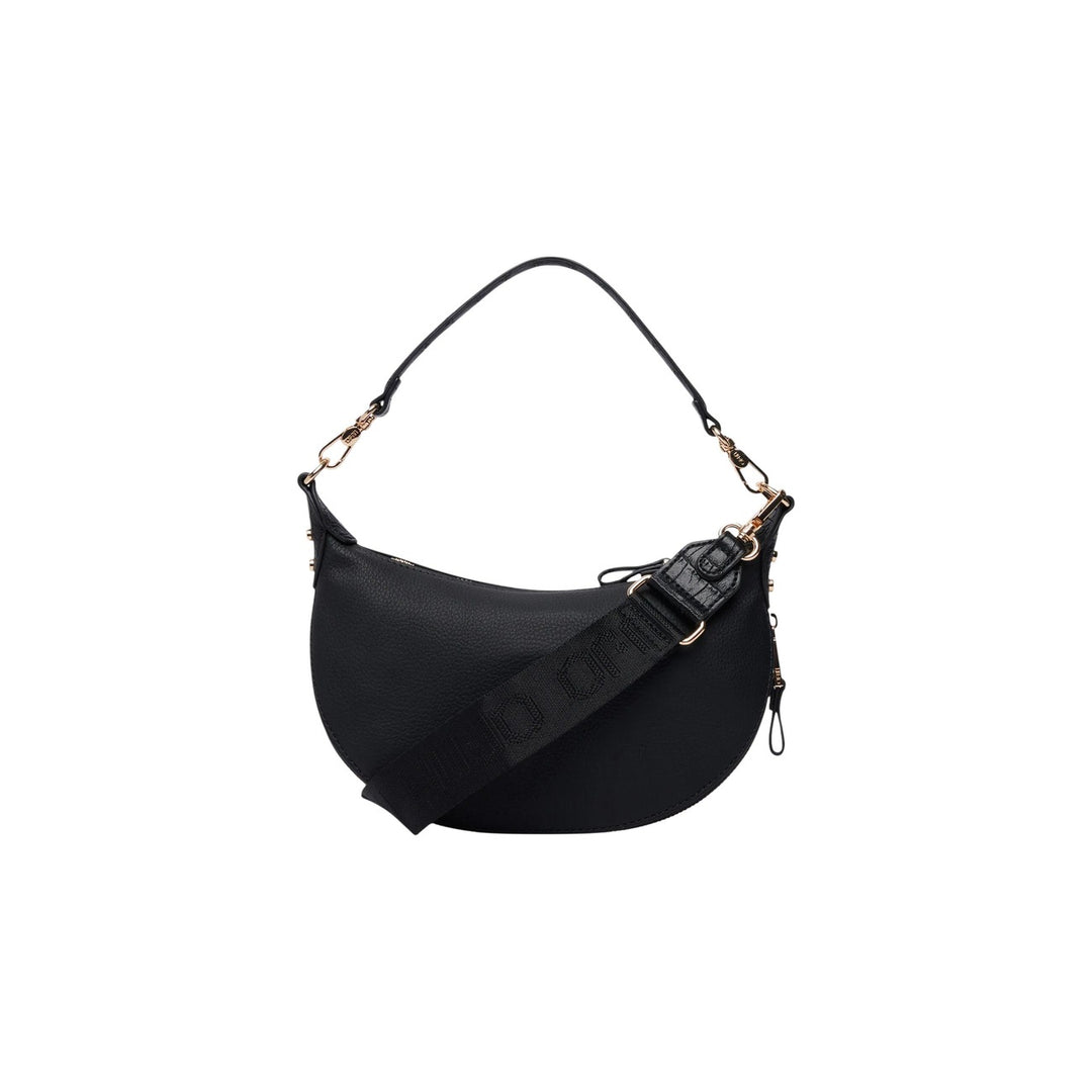 Liu Jo - Liu Jo  Women Bag