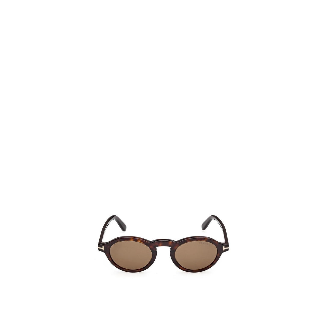 Tom Ford - Tom Ford Men Sunglasses