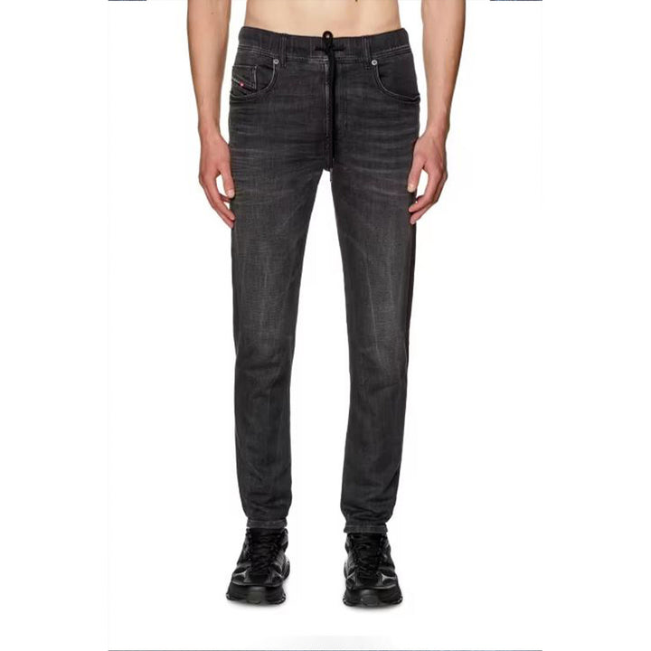 Diesel - Diesel Men Jeans