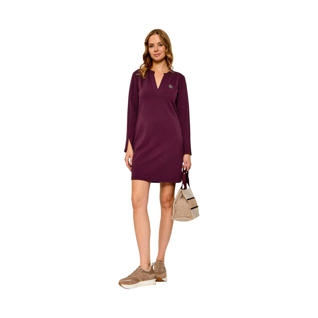 Liu Jo - Liu Jo  Women Dress