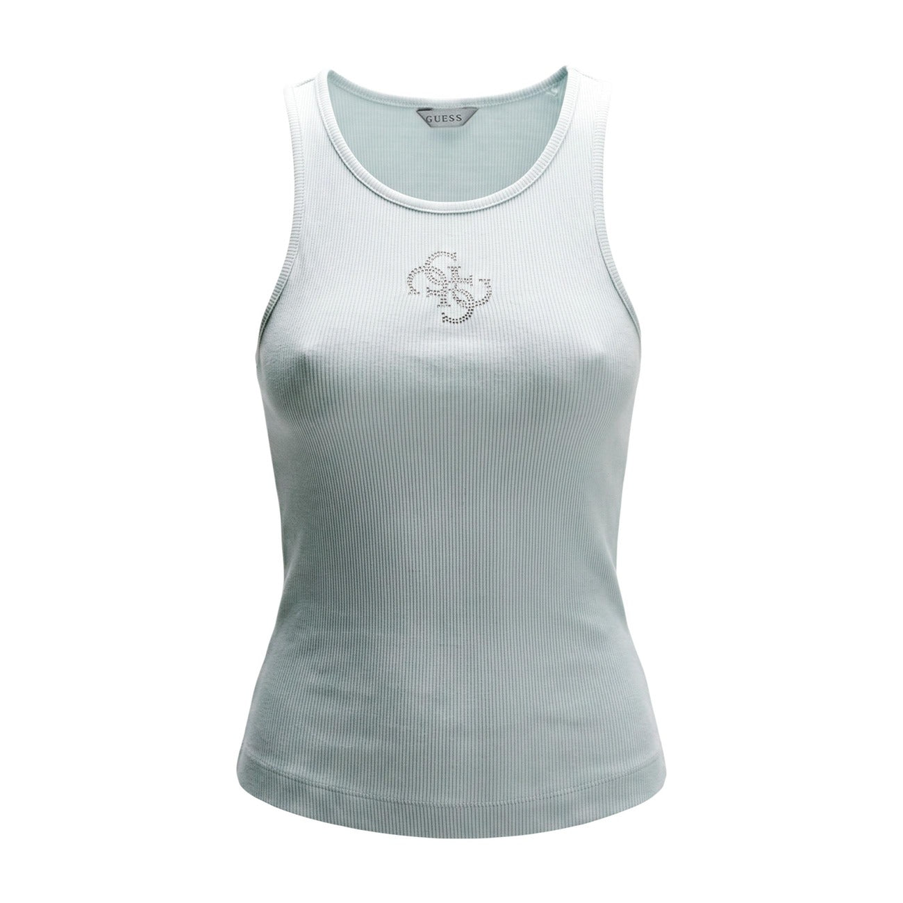 Guess - Guess  Women Undershirt