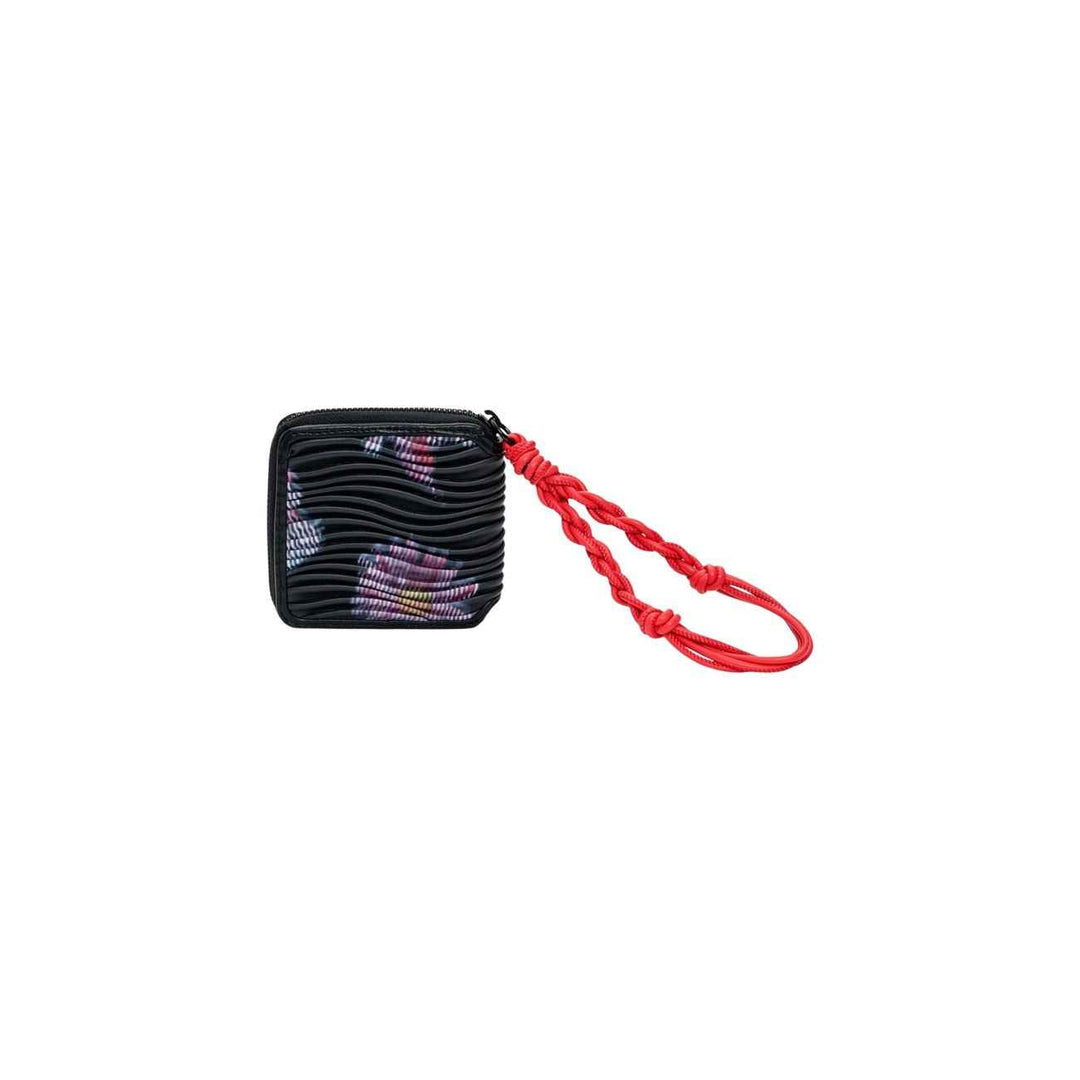 Desigual - Desigual  Women Wallet