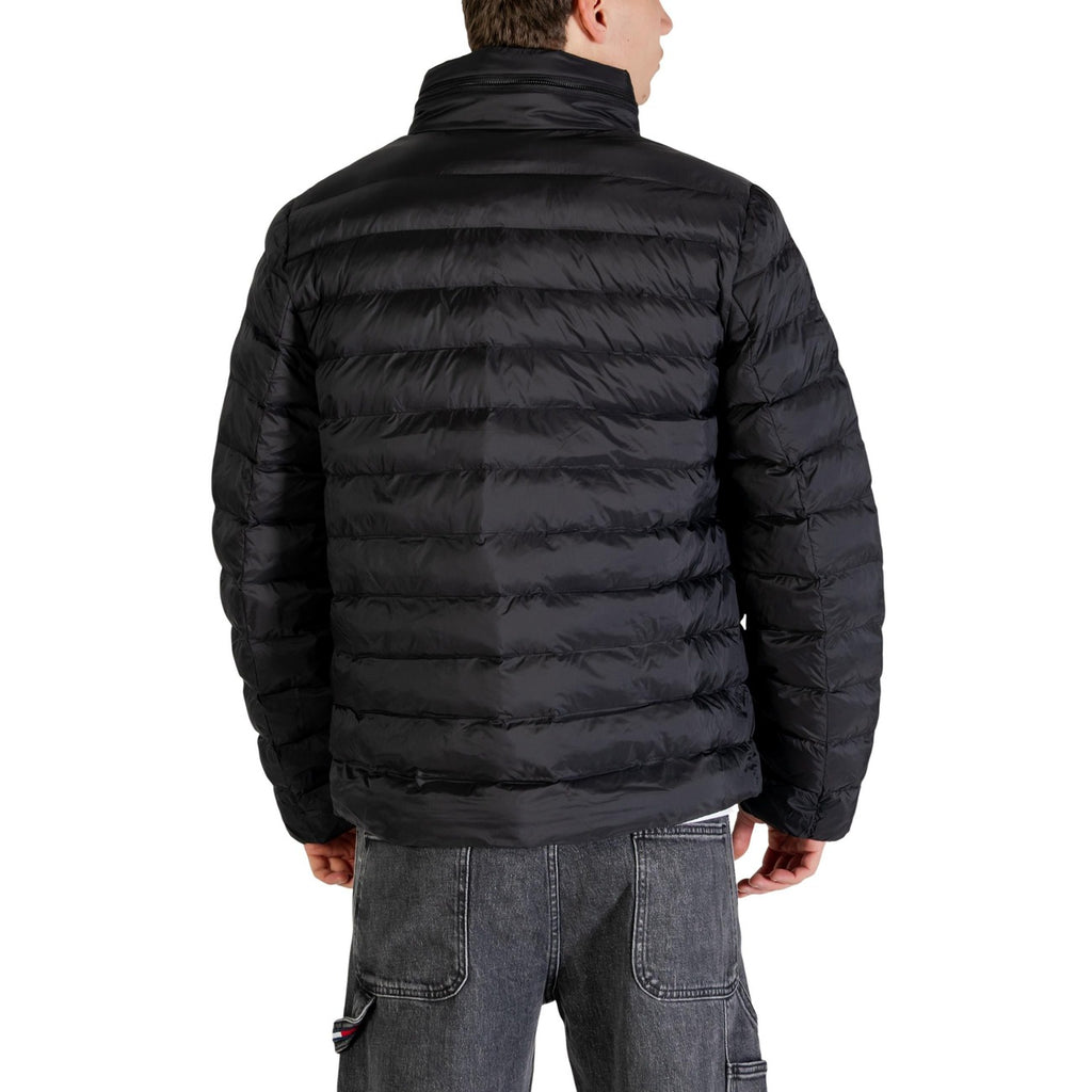 Calvin Klein Jeans - Calvin Klein Jeans Men Jacket