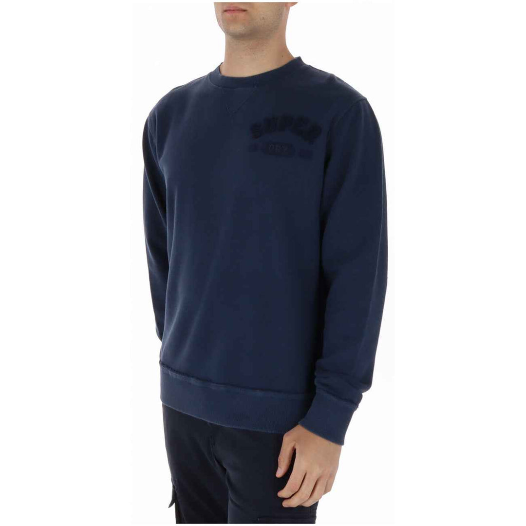 Superdry - Superdry Men Sweatshirts