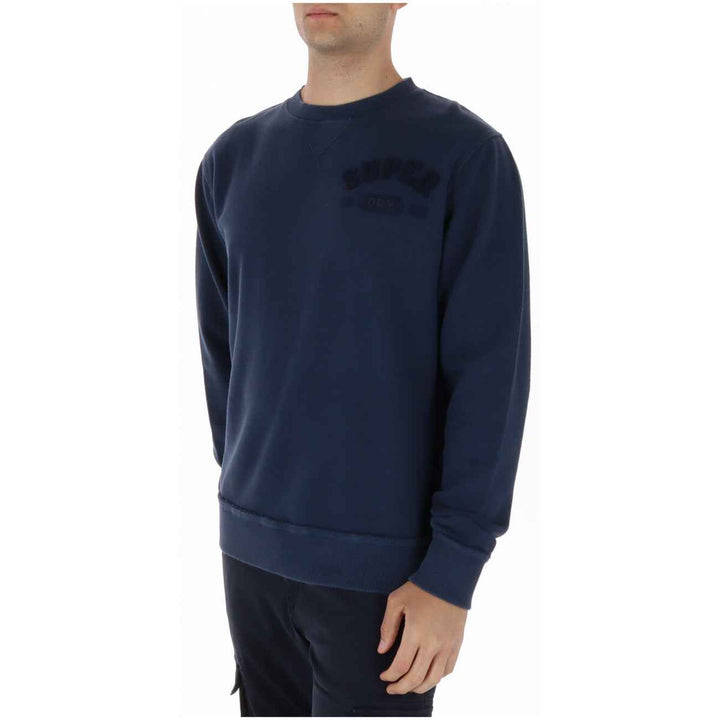 Superdry - Superdry Men Sweatshirts